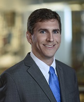 Kevin Erickson, MD, MS